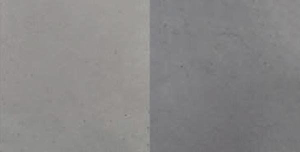 Grau Charcoal