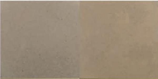 Sandig Sand