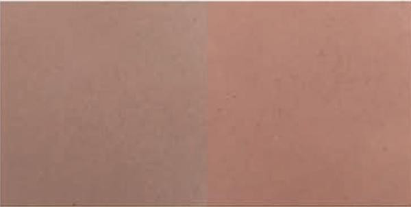 Braunrot Chestnut