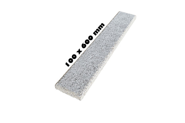 EasyAkustik - Akustisches Verkleidungsmaterial 2