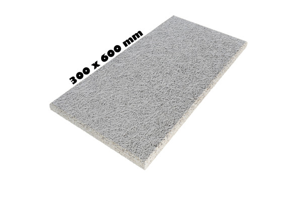EasyAkustik - Akustisches Verkleidungsmaterial 5