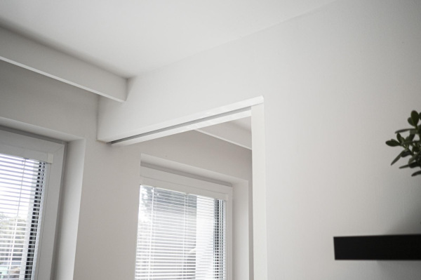 Liebung Pocket Kit 1