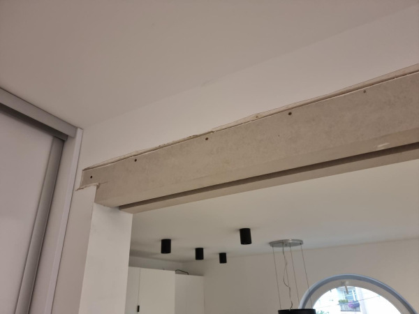 Liebung Pocket Kit 4