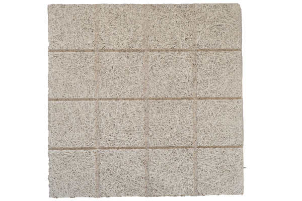 EasyAkustik Design: Net 1