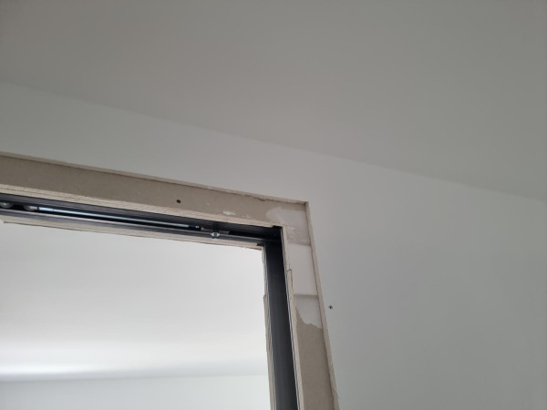 Liebung Pocket Kit 2