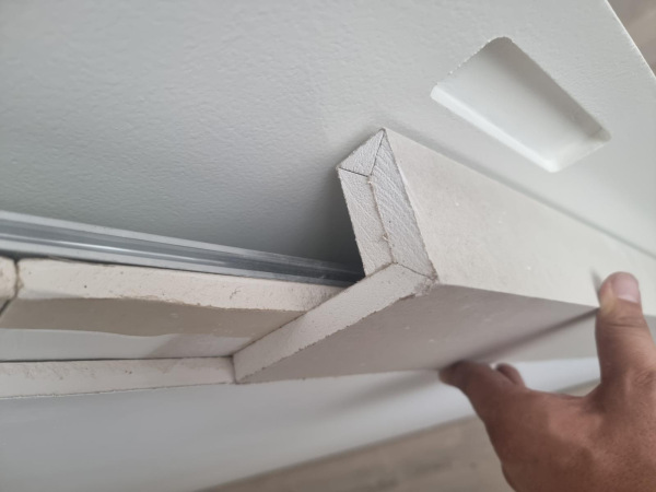 Liebung Pocket Kit 3