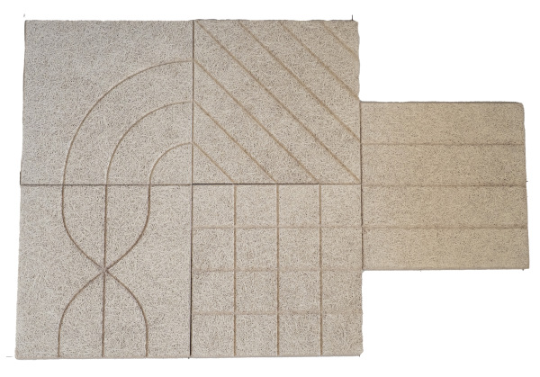 EasyAkustik Design: Net 2