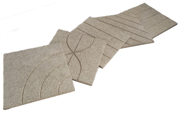 EasyAkustik Design: Net 3