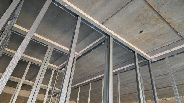 EasyBoard Profi: Gleitverbindung 2