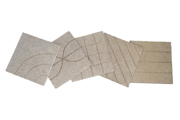 EasyAkustik Design: Sinus 4