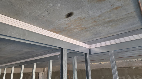 EasyGips Profi: Schiebeverbindung 5