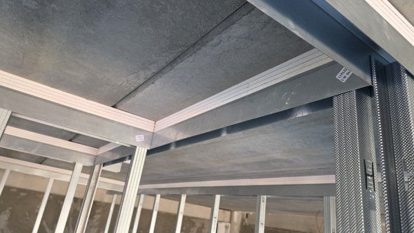 EasyBoard Profi: Gleitverbindung 4