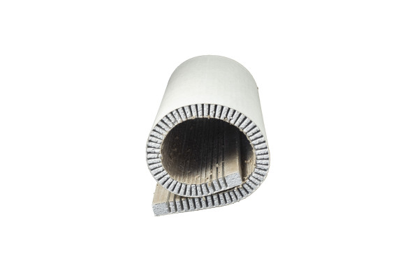 EasyBoard Profi: Flexible Platte [2 Lfm/Stk.] 2