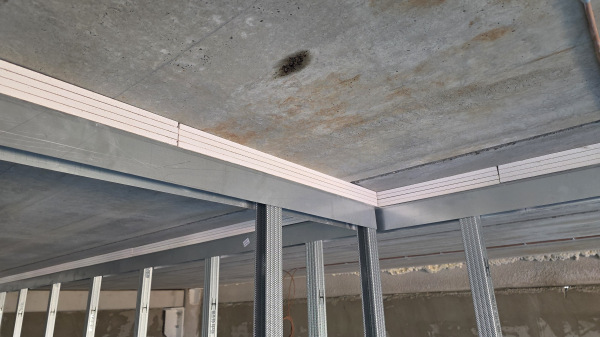 EasyBoard Profi: Gleitverbindung 5