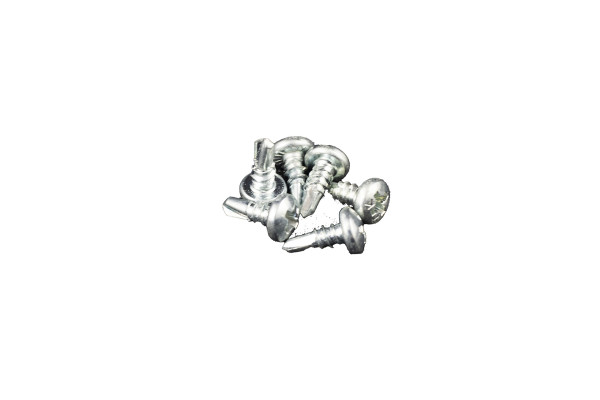 Schraube TEX LB 3,5 x 9,5 mm