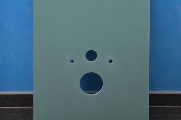 Lösungen für Geberit